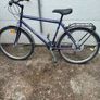 Bike Image 7