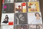 CD Bundle
