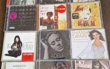CD Bundle