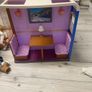 Toy Image 3