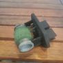 Alfa Romeo GTV/Spider Radiator Fan Resistor Image 5