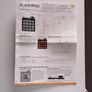 Game Flash pad infinite Image 3