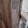 2 Single Wall Cabinet,good Home(imandra) Image 8