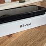 Iphone 15 Pro Image 3