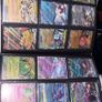 pokemon cards full binder Image 9