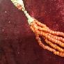 necklac Image 2