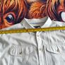 Patagonia shirt Image 6