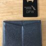 American Airlines Original Passport Cover Image 3