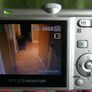 Traveler DC-6900 6MP Digital Camera 2Gb SD Card and bag  Tested Image 5