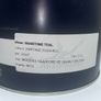 Dulux Heritage Eggshell - Maritime Teal Image 3