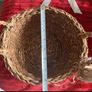 Storage basket set Image 7