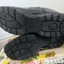 boots shoos size 6 Image 8