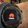 HUAWEI wathes gt-309 Image 3