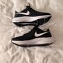 Nike air zoom pegasus 39 womens Image 2