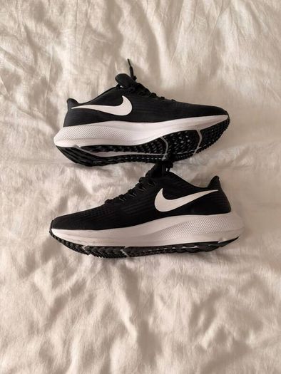 Nike air zoom pegasus 39 womens