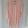 womens dressing gown Image 2