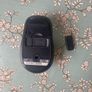 Microsoft Wireless Mouse 2000 Image 2