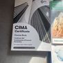 Marketing, Economics and Business Law books for 3rd level Image 8