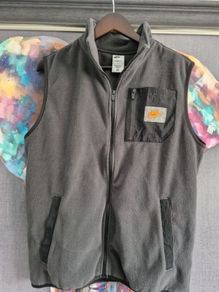 Nike Gilet
