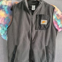 Nike Gilet