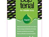 Velda Pond Balance Bacterial 2500 ml Liquid