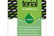 Velda Pond Balance Bacterial 2500 ml Liquid
