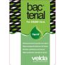 Velda Pond Balance Bacterial 2500 ml Liquid Image 3