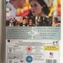 The Crown - Season 1+2 [DVD TV Boxsets] Image 6