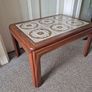 GPlan coffee table Image 10