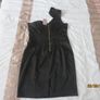 BNWT one shoulder dress Image 4