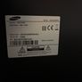 Samsung 32 inch TV Image 2