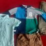 Boys clothes Image 9