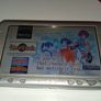 Sony Silver PSP 2003 Console - Works with Digital Games but wont load UMD Disks 16gb sd inc Image 7