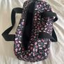 Kids sports bag Image 8