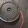 new strimmer head Image 2
