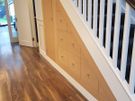 Qualified  carpenter Image 2