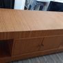 Media Unit Image 8