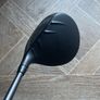 Ping G SFT #3 Alta 65 Reg Fairway Gents RH Image 3