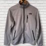 The North Face Jacket Image 5