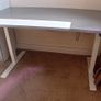 Sit / Stand Desk Image 2