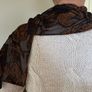 Klaus Duffy Scarf Image 3