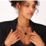 Necklace ( kilkenny design) Image 3