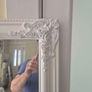 large miror Image 4