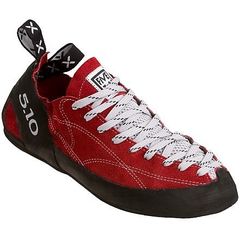 Climbing Shoes