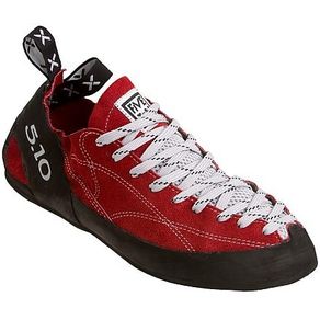 Climbing Shoes