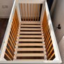 Cot Image 4