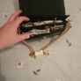 black bag Image 3