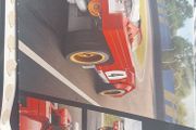lego ferrari