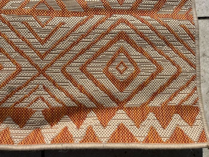 Kukoon Rug