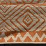 Kukoon Rug Image 4